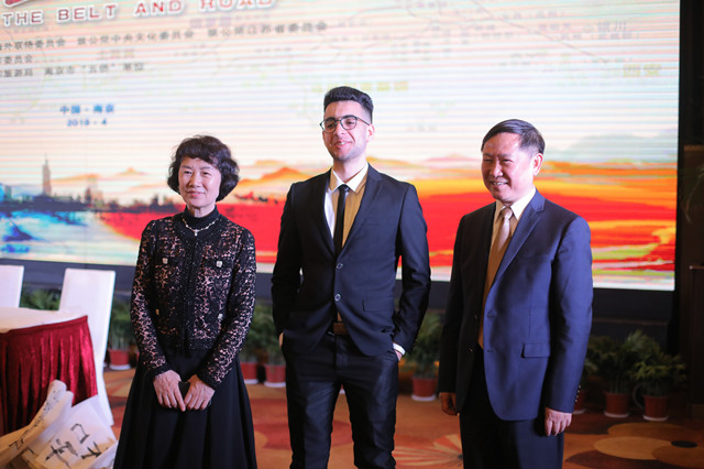 1590635613434070.jpg PHA_4415_副本.jpg