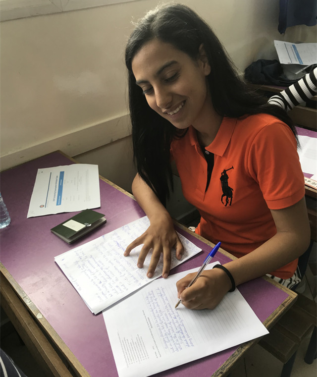 1590653854568489.jpg 考試會11.jpg