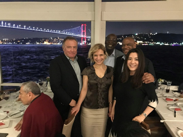 1590659126687035.jpg 土耳其4.jpg